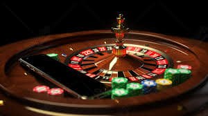 Pengalaman bermain slot online dengan grafis dinamis dan tema beragam