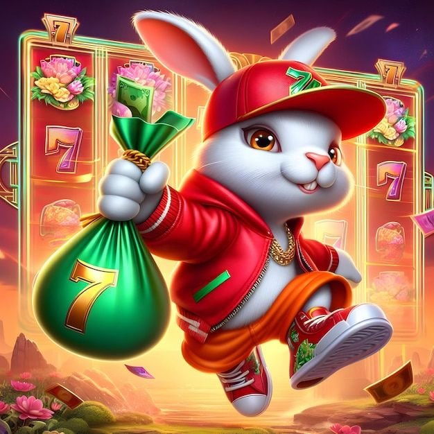 Paket layanan eksklusif program VIP hokagetogel