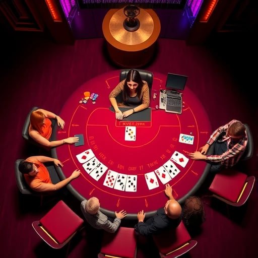 Tampilan aplikasi resmi hokagetogel di layar smartphone