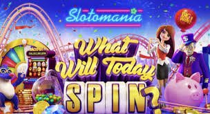 Dealer live casino profesional mengelola permainan secara langsung