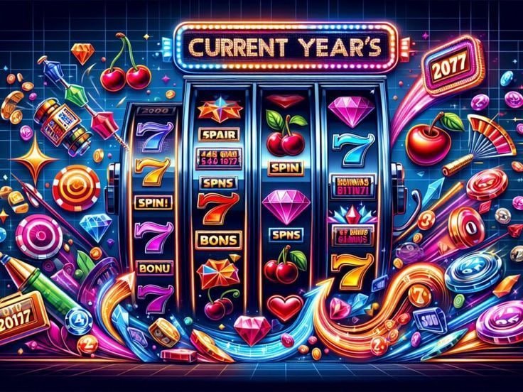 Virtual sports yang dinamis dan seru menjadi favorit taruhan alternatif di hokagetogel