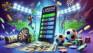 Pemandangan Seru Bets Sepak Bola Liga 1 Indonesia di hokagetogel