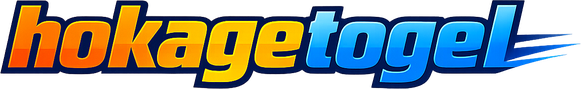 Logo hokagetogel